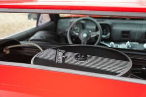 Image 34/50 of De Tomaso Pantera (1972)