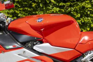 Immagine 29/45 di MV Agusta F4 1000 S (2006)