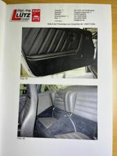 Bild 13/16 von Porsche 911 SC 3.0 (1982)