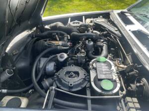 Imagen 10/12 de Rolls-Royce Silver Spur (1981)