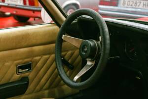 Bild 25/31 von Opel GT 1900 (1973)