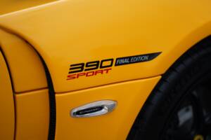 Bild 31/50 von Lotus Exige 420 Sport Final Edition (2021)