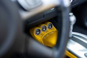 Imagen 44/50 de Chevrolet SSR (2006)