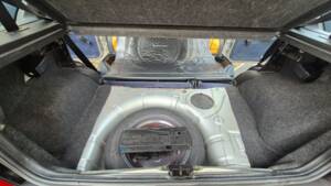 Bild 165/193 von FIAT Tipo 1.4 DGT (1989)