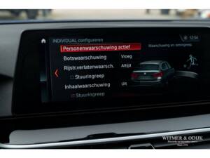 Image 38/50 of ALPINA B5 Touring Biturbo AWD (2017)