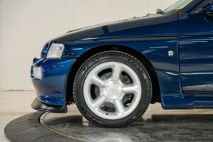 Afbeelding 17/48 van Ford Escort RS Cosworth (1995)