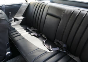 Image 37/45 of Mercedes-Benz 280 SE (1968)
