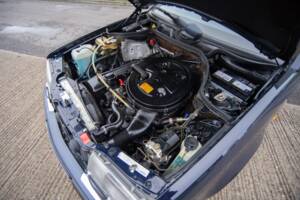 Bild 22/26 von Mercedes-Benz 300 TE (1992)