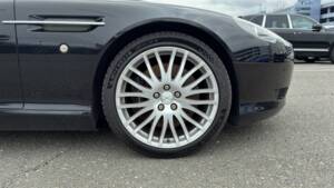 Imagen 51/60 de Aston Martin DB 9 (2011)