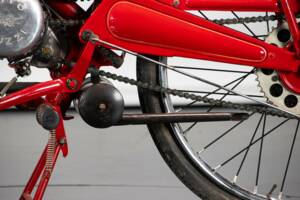 Afbeelding 25/50 van Moto Guzzi DUMMY (1948)