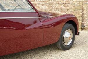 Immagine 49/50 di Alfa Romeo 6C 3000 CM (1953)