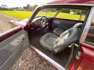 Image 34/36 of Alfa Romeo Giulietta Sprint Veloce (1959)