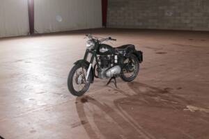 Bild 10/20 von Royal Enfield Clipper 350 (1957)