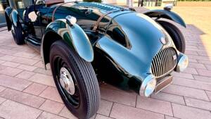 Bild 5/18 von Lea-Francis 14 Special (1946)