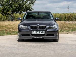Immagine 6/48 di ALPINA D3 (2008)