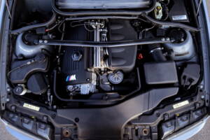 Image 47/61 de BMW M3 (2005)