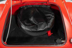 Bild 8/19 von MG MGA 1600 (1960)