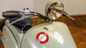 Image 4/15 of Lohner L 125 (1958)