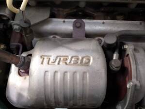 Bild 40/46 von Lotus Elan SE (1992)