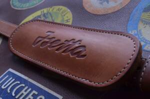 Afbeelding 6/8 van BMW Isetta 300 (1961)