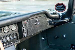 Afbeelding 26/34 van Jaguar E-Type (1971)