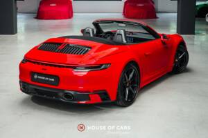 Bild 7/24 von Porsche 911 Carrera S (2020)