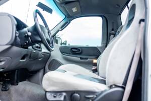 Image 41/50 of Ford F-150 SVT Lightning (2002)