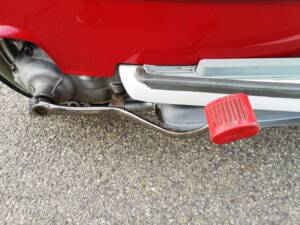 Bild 43/88 von Innocenti DUMMY (1963)