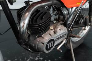 Afbeelding 26/29 van Montesa DUMMY (1978)