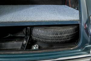 Image 39/50 of Morris Minor 1000 (1967)