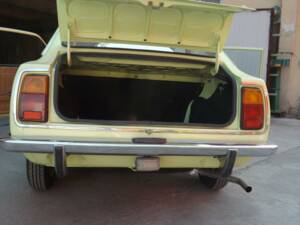 Afbeelding 41/50 van FIAT 128 Sport Coupe (1974)