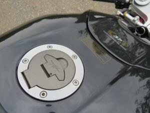 Bild 19/45 von MV Agusta DUMMY (2006)