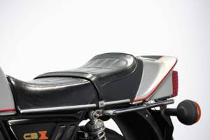 Image 44/50 of Honda DUMMY (1980)