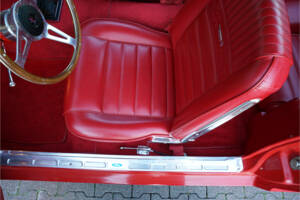 Afbeelding 33/50 van Ford Mustang 289 (1965)