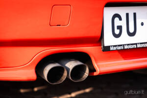 Bild 25/45 von BMW Z3 2.2i (2000)