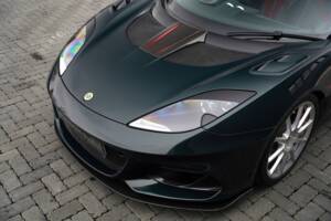 Bild 30/50 von Lotus Evora GT430 (2018)