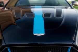 Bild 9/77 von Aston Martin V12 Vantage AMR (2018)