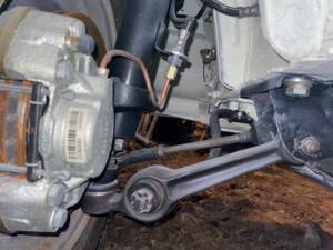 Bild 7/12 von Ford Escort RS 2000 (1978)