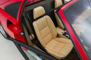 Image 12/20 of Ferrari 328 GTS (1986)