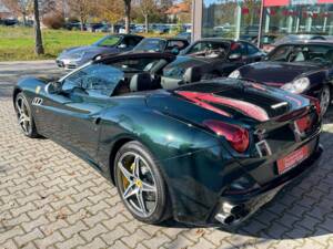 Imagen 4/20 de Ferrari California 30 (2012)