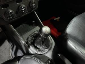 Image 15/22 of Alfa Romeo 147 3.2 GTA (2004)