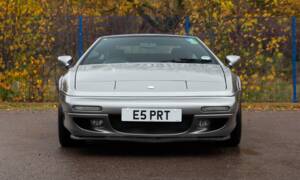 Image 6/50 of Lotus Esprit GT3 (1998)