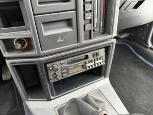 Imagen 31/50 de Peugeot 505 Break 4x4 Dangel (1988)