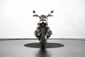 Immagine 3/50 di BMW R 65 LS (1984)