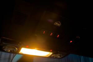 Image 19/41 of BMW 750i (2000)