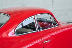 Afbeelding 38/50 van Porsche 356 B 1600 (1960)