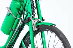 Bild 17/44 von Ducati DUMMY (1948)
