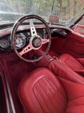 Image 2/8 of Austin-Healey 100/4 (BN1) (1954)