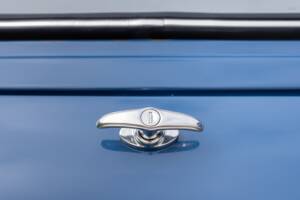 Image 28/34 of Austin Mini Cooper S 1275 (1966)