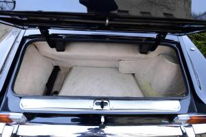 Immagine 29/50 di Aston Martin V8 EFi (1989)